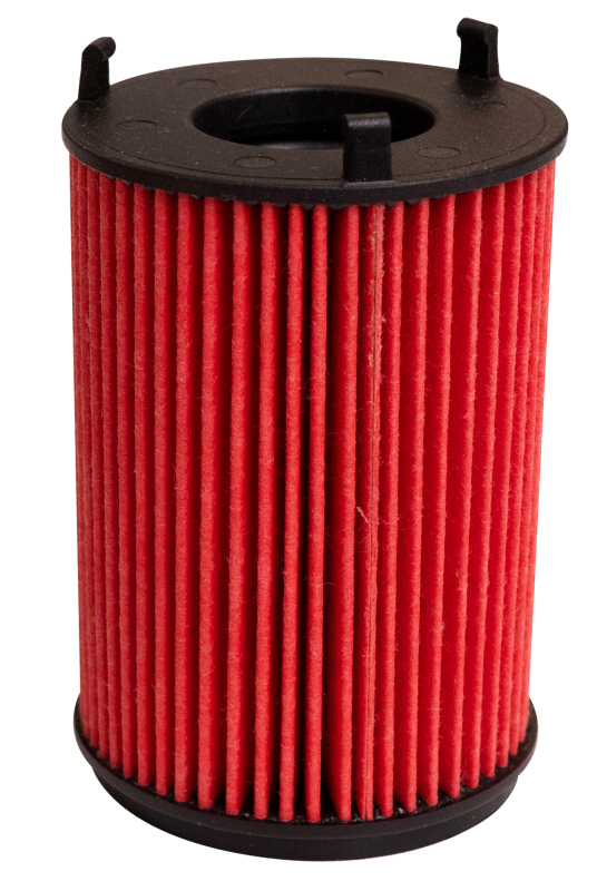Mazda BT50 Oil Filter - K&N Engineering - `21-`26